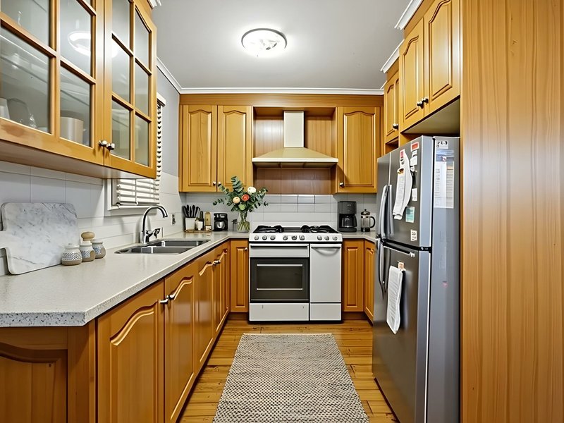Photo - 37 Albert Street, Ingleburn NSW 2565 - Image 3