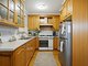 Photo - 37 Albert Street, Ingleburn NSW 2565 - Image 3
