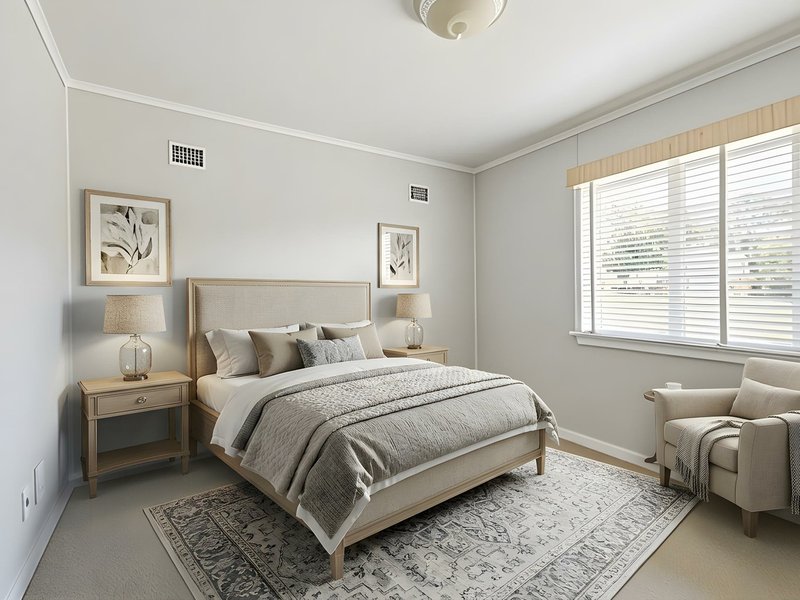 Photo - 37 Albert Street, Ingleburn NSW 2565 - Image 4