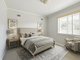 Photo - 37 Albert Street, Ingleburn NSW 2565 - Image 4