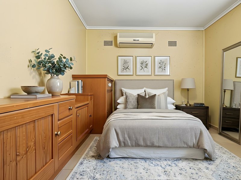 Photo - 37 Albert Street, Ingleburn NSW 2565 - Image 5