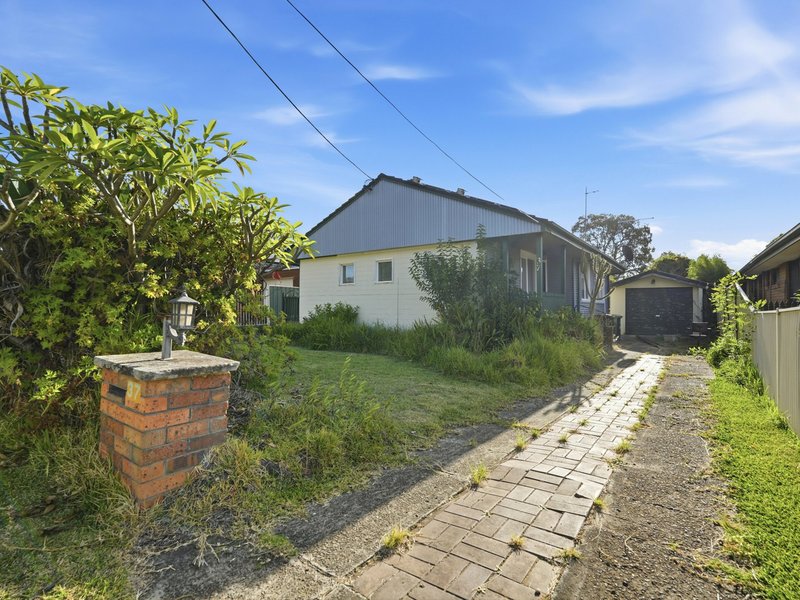 Photo - 37 Albert Street, Ingleburn NSW 2565 - Image 6