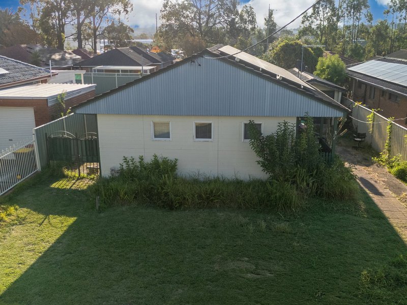 Photo - 37 Albert Street, Ingleburn NSW 2565 - Image 7