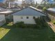 Photo - 37 Albert Street, Ingleburn NSW 2565 - Image 7