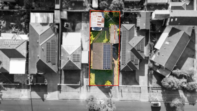 Photo - 37 Albert Street, Ingleburn NSW 2565 - Image 8