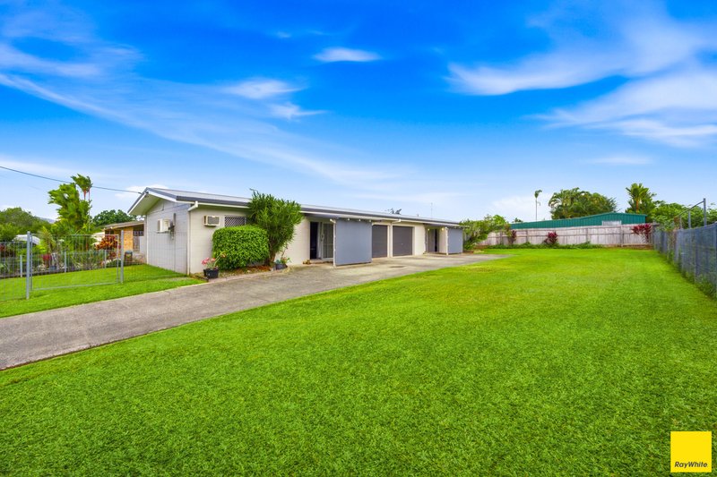 Photo - 37 Alberta Drive, Woree QLD 4868 - Image 1