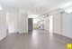 Photo - 37 Alberta Drive, Woree QLD 4868 - Image 3