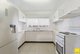 Photo - 37 Alberta Drive, Woree QLD 4868 - Image 4