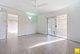 Photo - 37 Alberta Drive, Woree QLD 4868 - Image 5