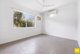 Photo - 37 Alberta Drive, Woree QLD 4868 - Image 6