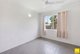 Photo - 37 Alberta Drive, Woree QLD 4868 - Image 7