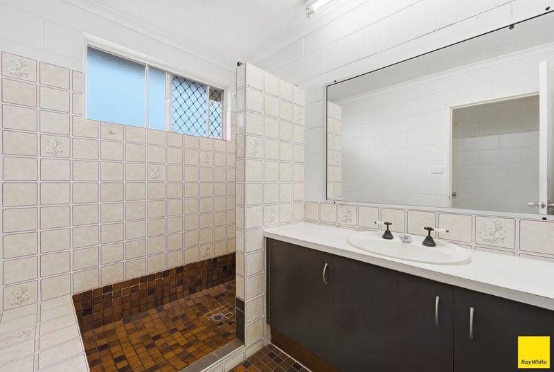 Photo - 37 Alberta Drive, Woree QLD 4868 - Image 8
