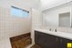 Photo - 37 Alberta Drive, Woree QLD 4868 - Image 8