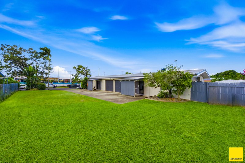 Photo - 37 Alberta Drive, Woree QLD 4868 - Image 9