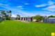 Photo - 37 Alberta Drive, Woree QLD 4868 - Image 9