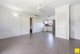 Photo - 37 Alberta Drive, Woree QLD 4868 - Image 10