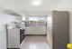 Photo - 37 Alberta Drive, Woree QLD 4868 - Image 11