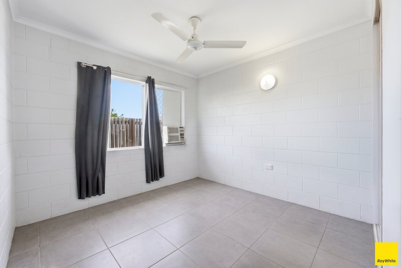 Photo - 37 Alberta Drive, Woree QLD 4868 - Image 13