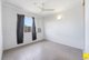 Photo - 37 Alberta Drive, Woree QLD 4868 - Image 13