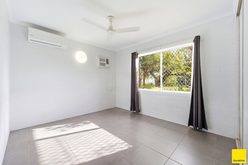 Photo - 37 Alberta Drive, Woree QLD 4868 - Image 14