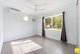 Photo - 37 Alberta Drive, Woree QLD 4868 - Image 14