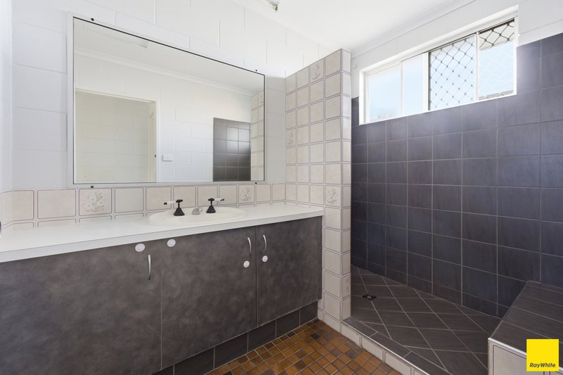 Photo - 37 Alberta Drive, Woree QLD 4868 - Image 15