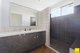 Photo - 37 Alberta Drive, Woree QLD 4868 - Image 15