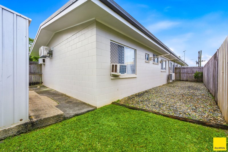 Photo - 37 Alberta Drive, Woree QLD 4868 - Image 16