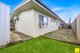 Photo - 37 Alberta Drive, Woree QLD 4868 - Image 16