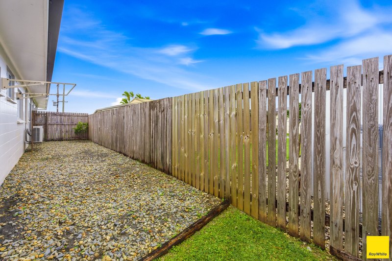Photo - 37 Alberta Drive, Woree QLD 4868 - Image 17