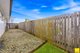 Photo - 37 Alberta Drive, Woree QLD 4868 - Image 17