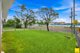 Photo - 37 Alberta Drive, Woree QLD 4868 - Image 18