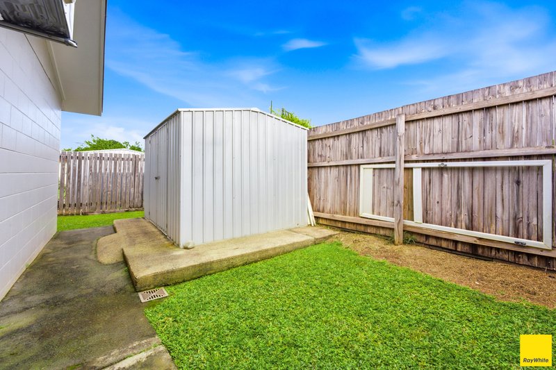 Photo - 37 Alberta Drive, Woree QLD 4868 - Image 19