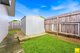 Photo - 37 Alberta Drive, Woree QLD 4868 - Image 19