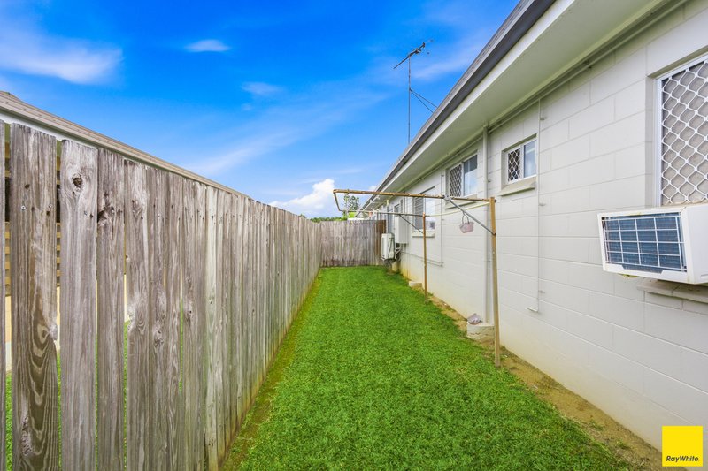 Photo - 37 Alberta Drive, Woree QLD 4868 - Image 20