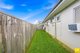 Photo - 37 Alberta Drive, Woree QLD 4868 - Image 20