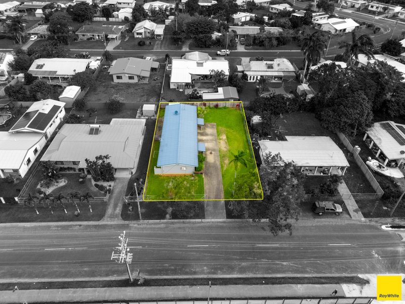 Photo - 37 Alberta Drive, Woree QLD 4868 - Image 21