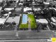 Photo - 37 Alberta Drive, Woree QLD 4868 - Image 21