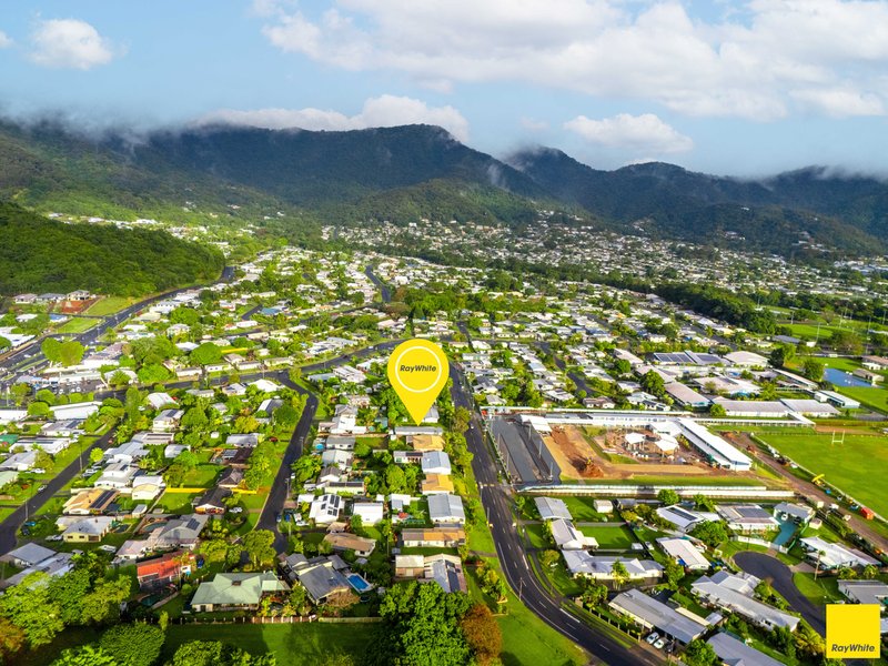 Photo - 37 Alberta Drive, Woree QLD 4868 - Image 22
