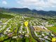 Photo - 37 Alberta Drive, Woree QLD 4868 - Image 22