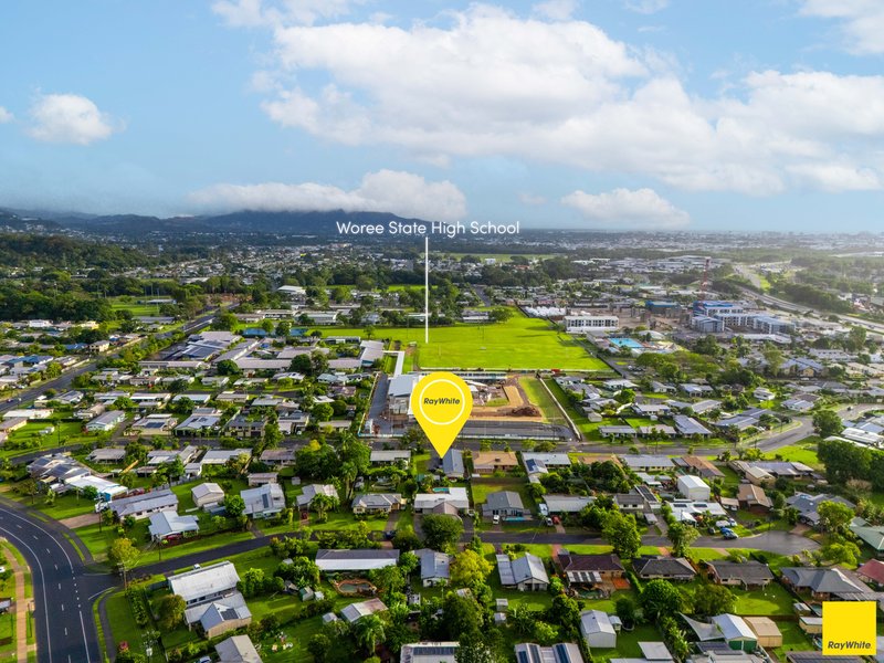 Photo - 37 Alberta Drive, Woree QLD 4868 - Image 23