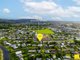 Photo - 37 Alberta Drive, Woree QLD 4868 - Image 23