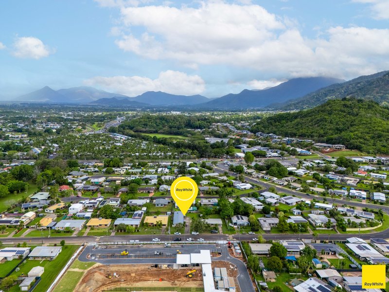 Photo - 37 Alberta Drive, Woree QLD 4868 - Image 24
