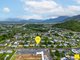 Photo - 37 Alberta Drive, Woree QLD 4868 - Image 24