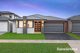 Photo - 37 Alderney Street, Tarneit VIC 3029 - Image 1