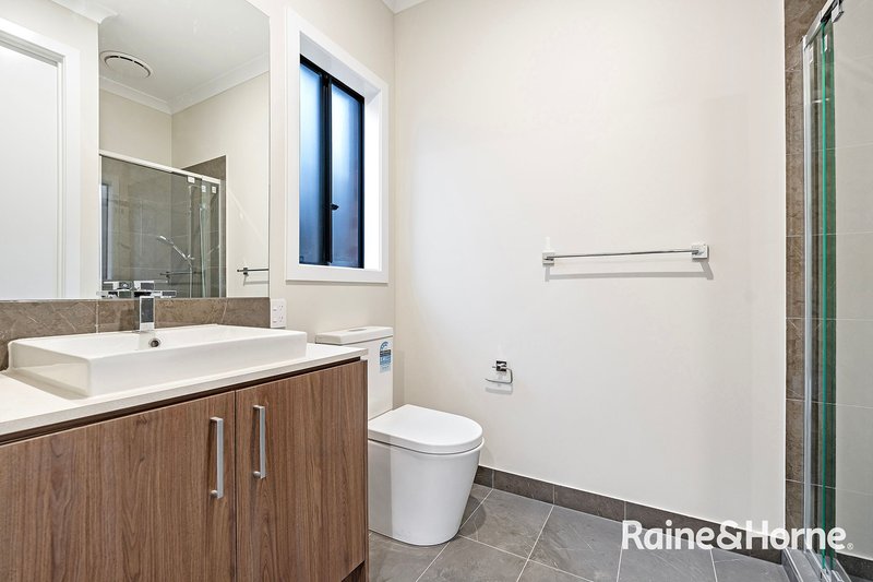 Photo - 37 Alderney Street, Tarneit VIC 3029 - Image 6