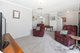 Photo - 37 Aldersea Circle, Clarkson WA 6030 - Image 3