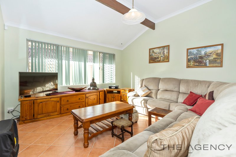 Photo - 37 Aldersea Circle, Clarkson WA 6030 - Image 7