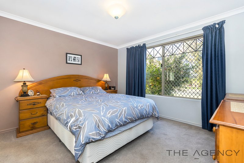 Photo - 37 Aldersea Circle, Clarkson WA 6030 - Image 11