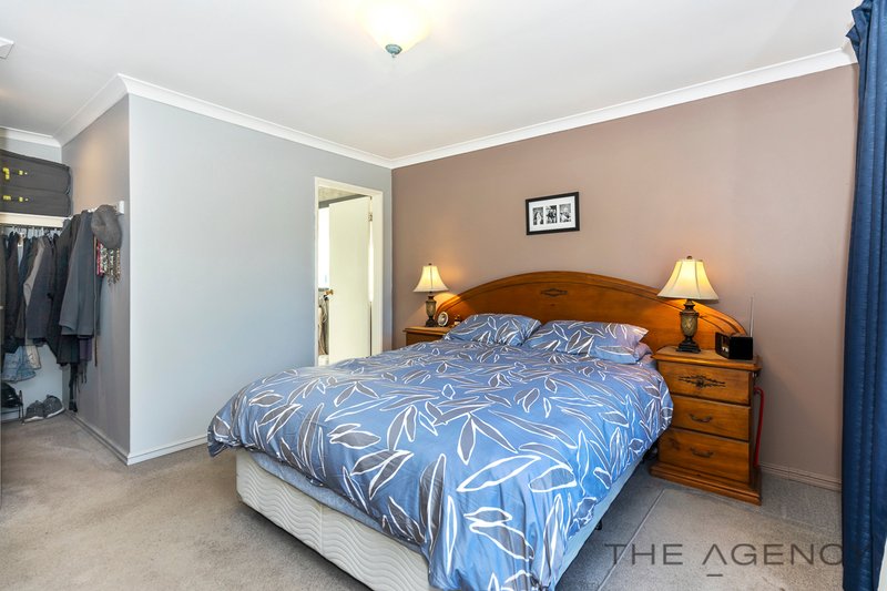 Photo - 37 Aldersea Circle, Clarkson WA 6030 - Image 12